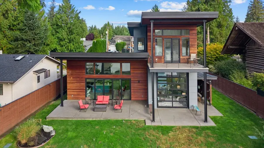 6360 S Island Drive E, Bonney Lake, WA 98391 - #2