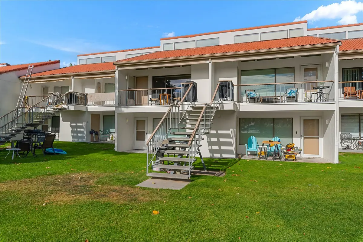 8903 Crescent Bar Road #182, Quincy, WA 98848 - #1