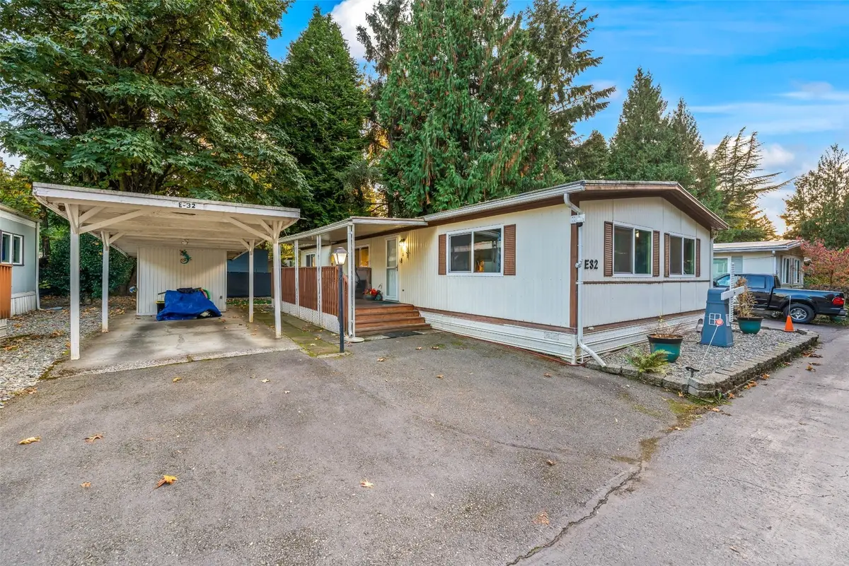 900 29th Street Se #32, Auburn, WA 98002 - #1
