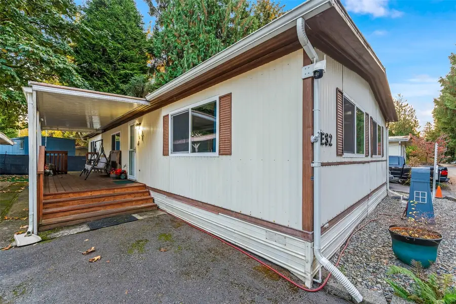 900 29th Street Se #32, Auburn, WA 98002 - #3