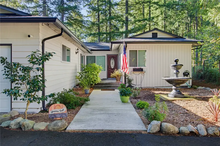 27405 304th Avenue Se, Enumclaw Plateau, WA 98501 - #2