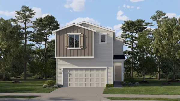 1624 Morning Star Way, Port Townsend, WA 98368
