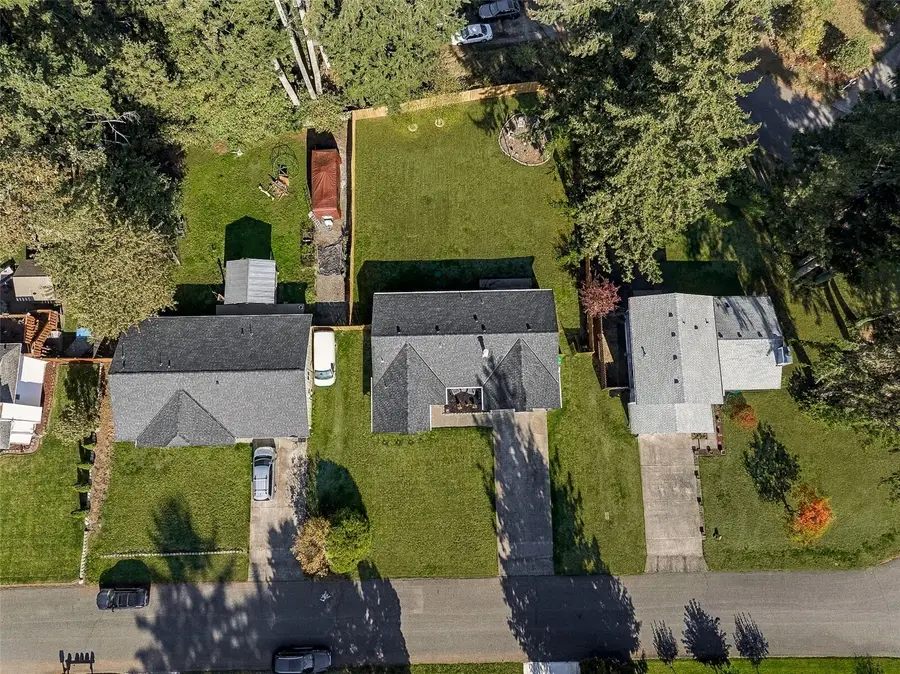 7848 Royal Oak Drive Se, Lacey, WA 98503 - #3