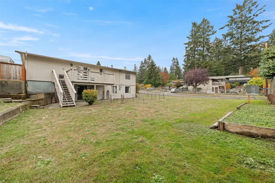 2324 Pamela Place, Steilacoom, WA 98388 - #2
