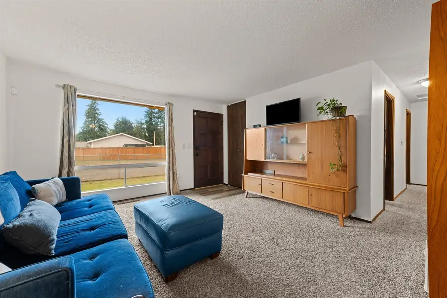 2324 Pamela Place, Steilacoom, WA 98388 - #3