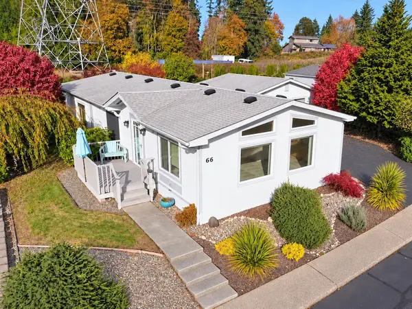 706 Dennis Street Se #66, Tumwater, WA 98501