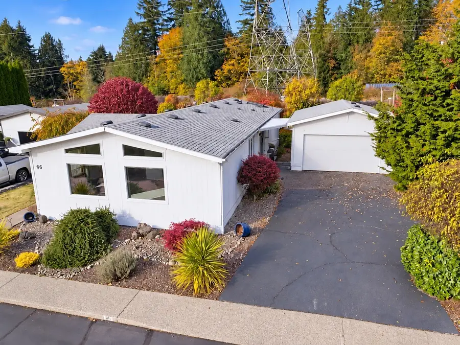 706 Dennis Street Se #66, Tumwater, WA 98501 - #2