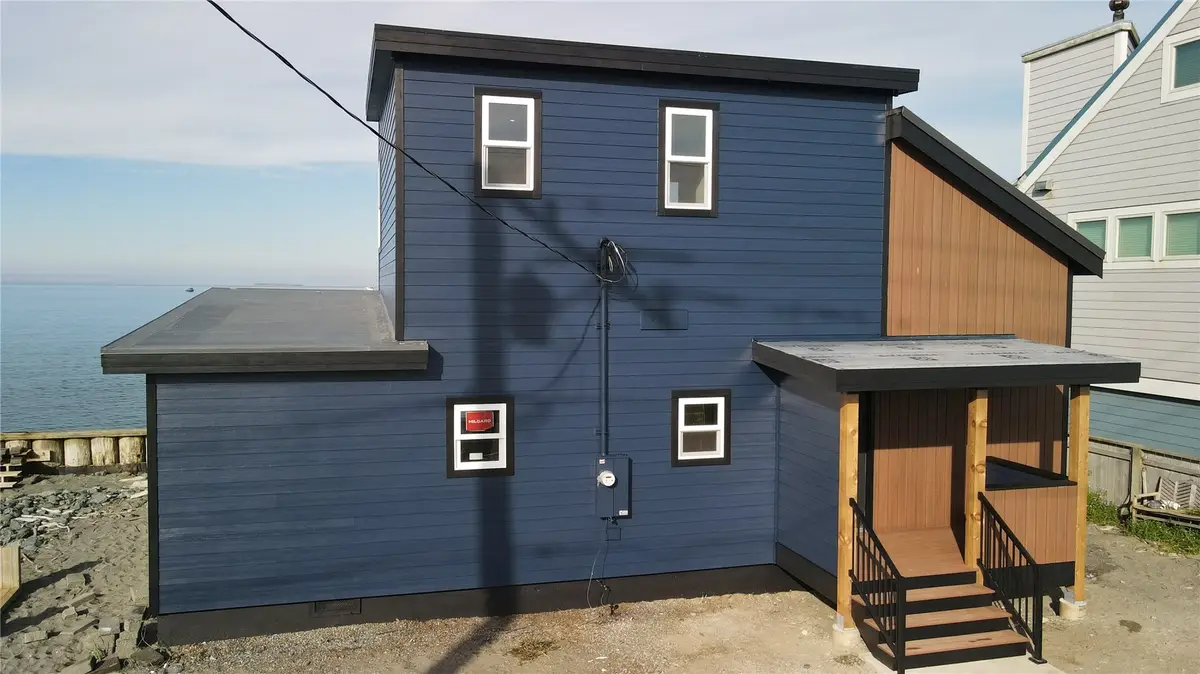2511 West Beach Road, Oak Harbor, WA 98277 - #1