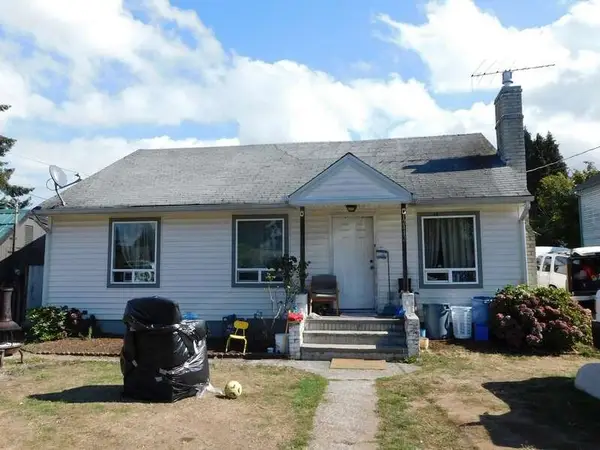 12412 2nd Place Sw, Seattle, WA 98146