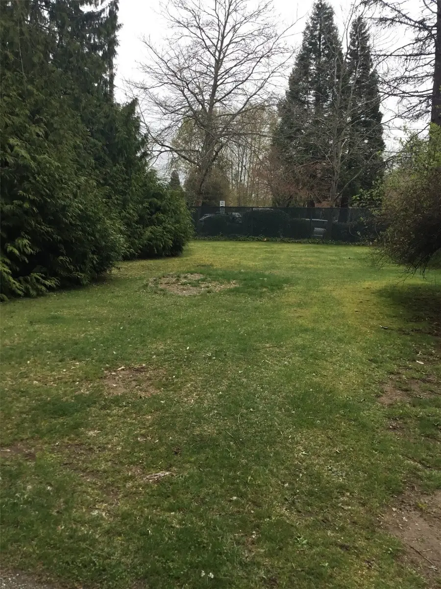 230 108th Street Sw, Everett, WA 98204 - #2