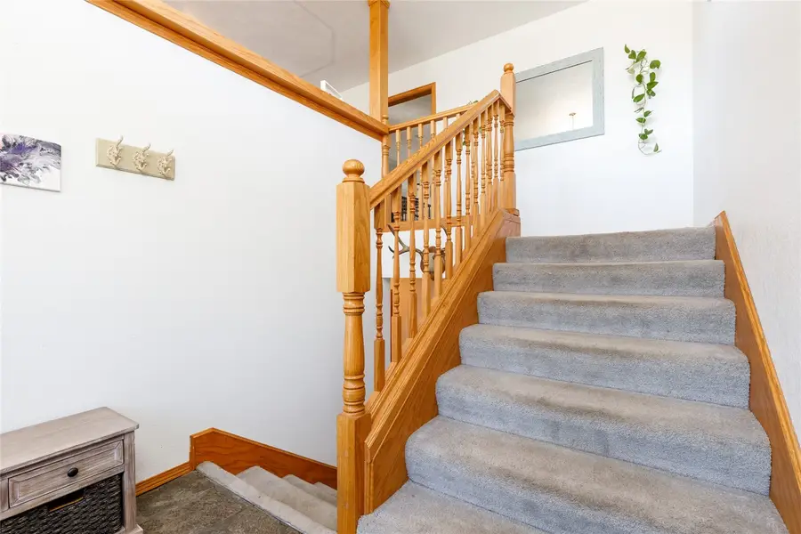 200 Sunny Drive, Electric City, WA 99123 - #2