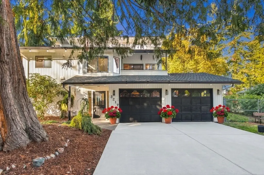 3217 54th Street Sw, Everett, WA 98203 - #1