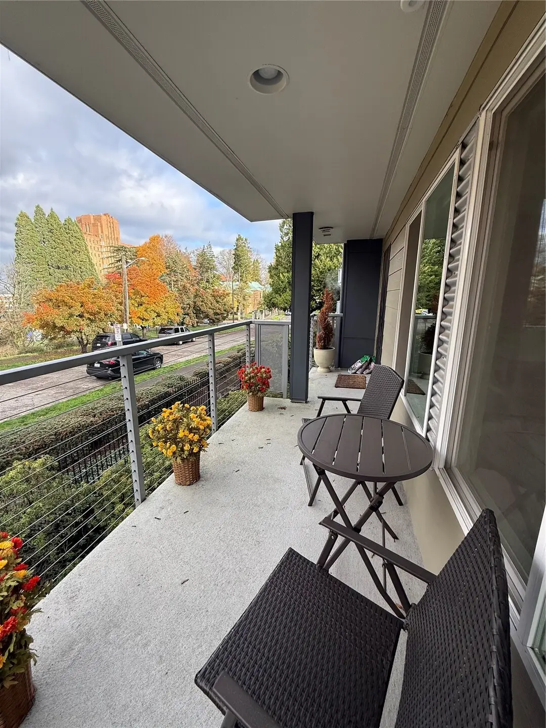 1311 12th Avenue S #D301, Seattle, WA 98144 - #1