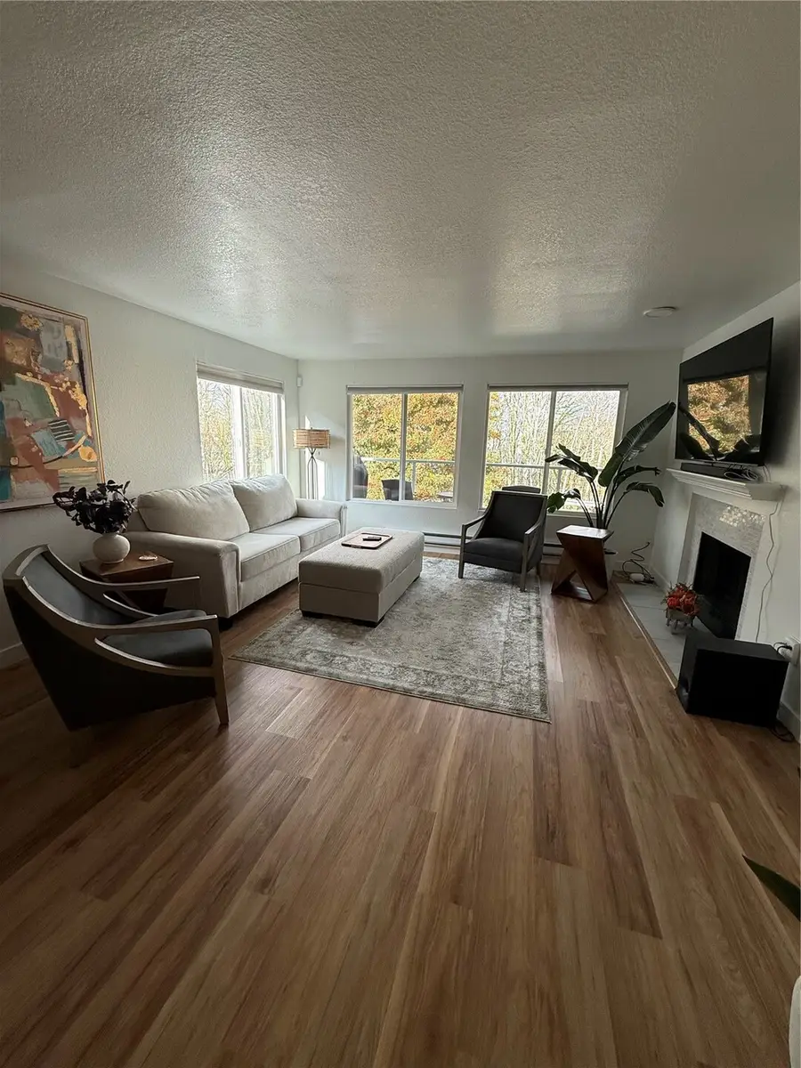 1311 12th Avenue S #D301, Seattle, WA 98144 - #3