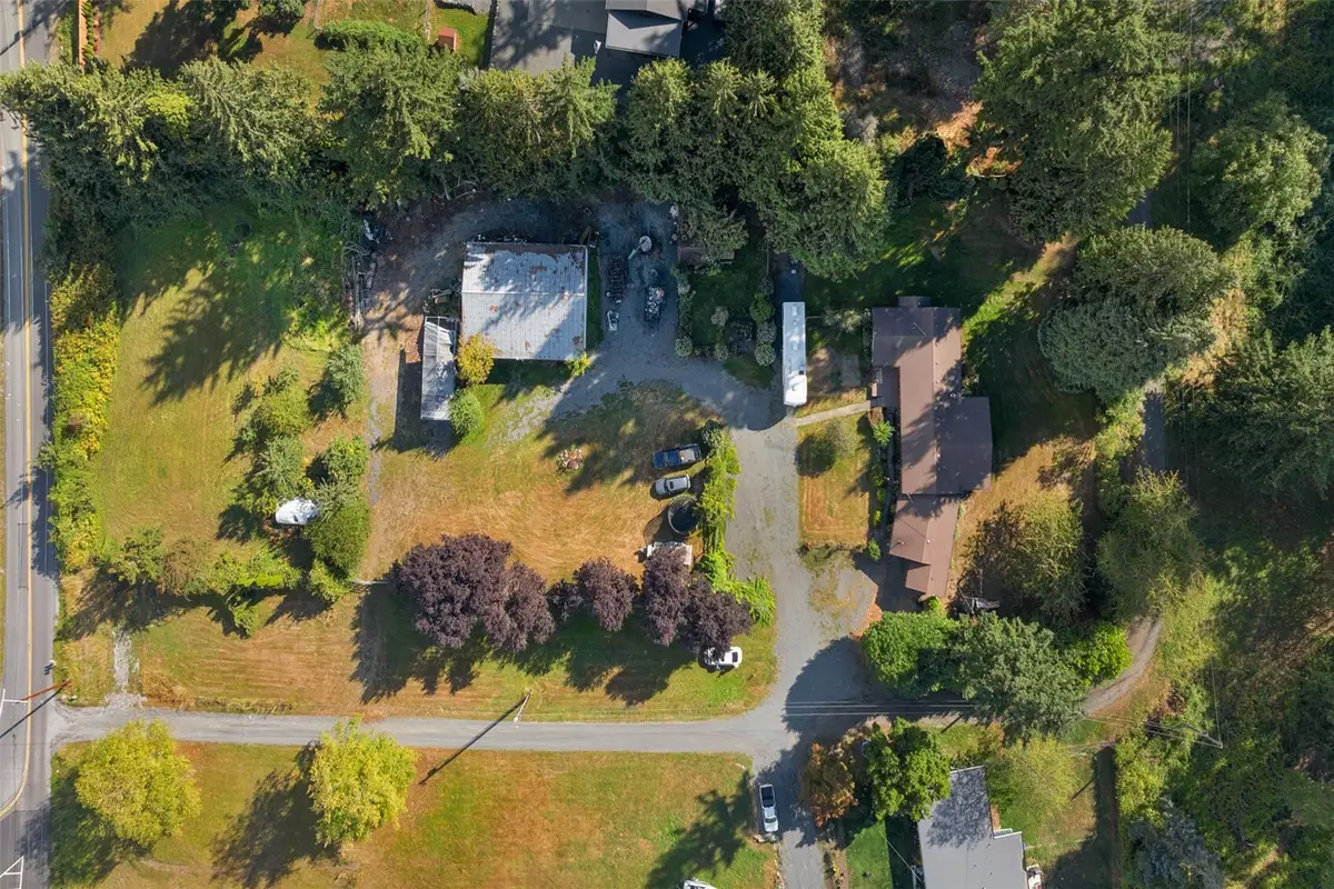 4318 87th Avenue Ne, Marysville, WA 98270 - #1