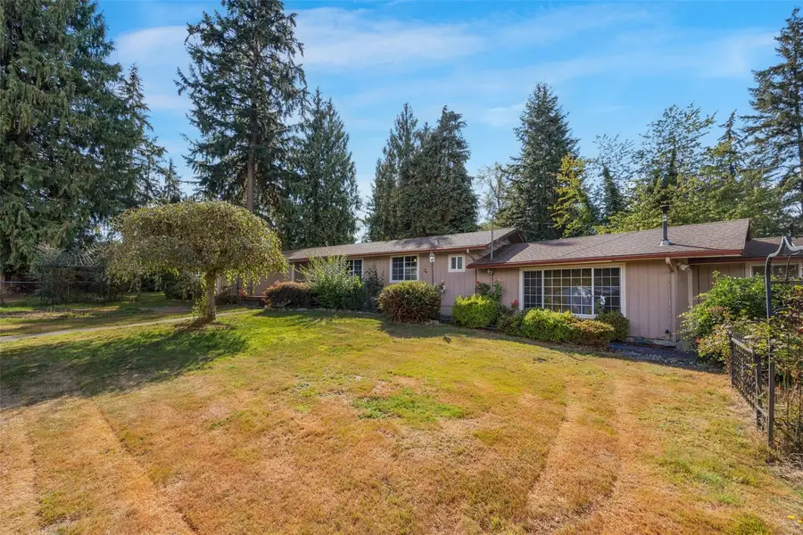 4318 87th Avenue Ne, Marysville, WA 98270 - #2