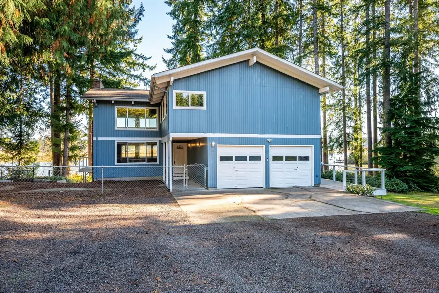 500 Kerr Road, Silverlake, WA 98645 - #3