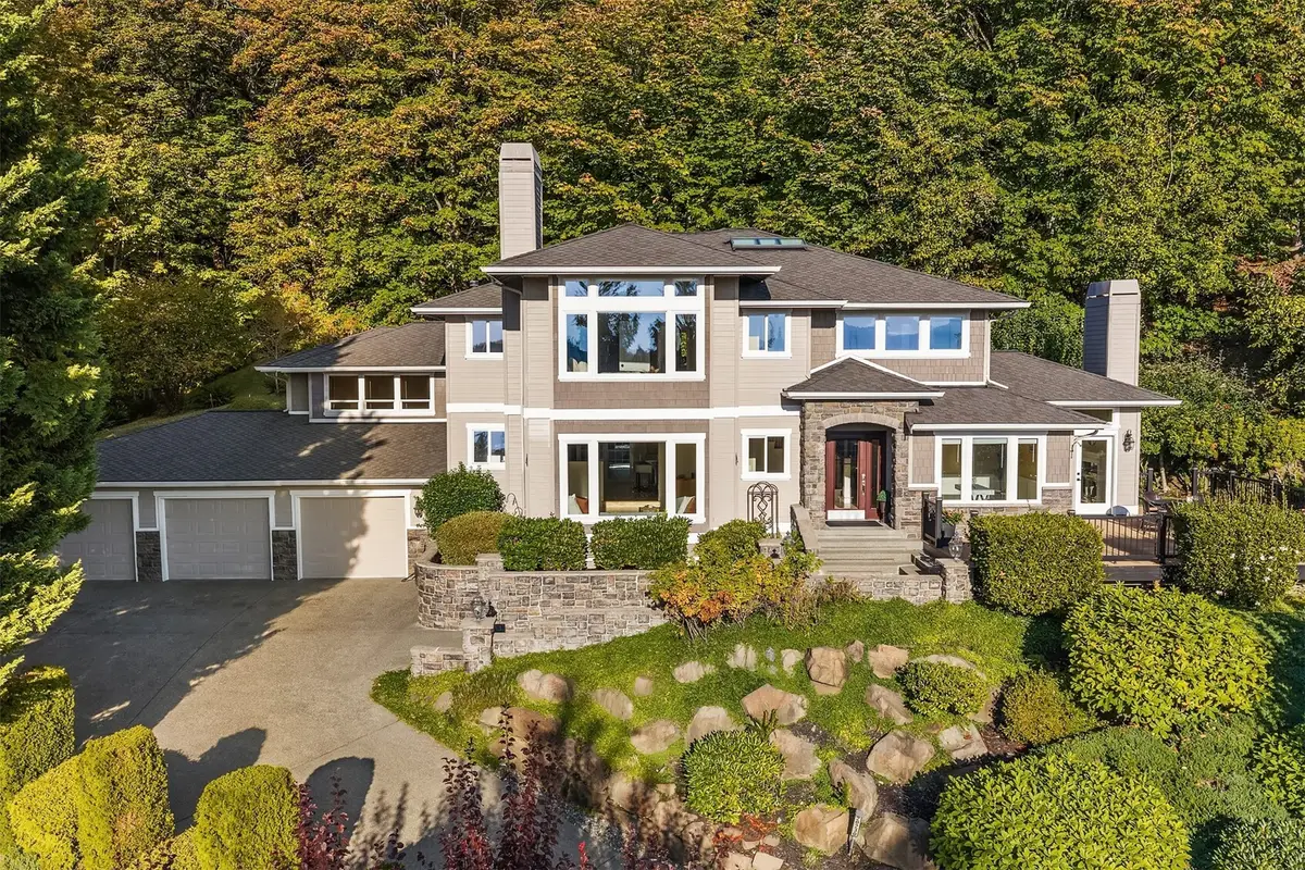 20230 NE 18th Place, Sammamish, WA 98074 - #1