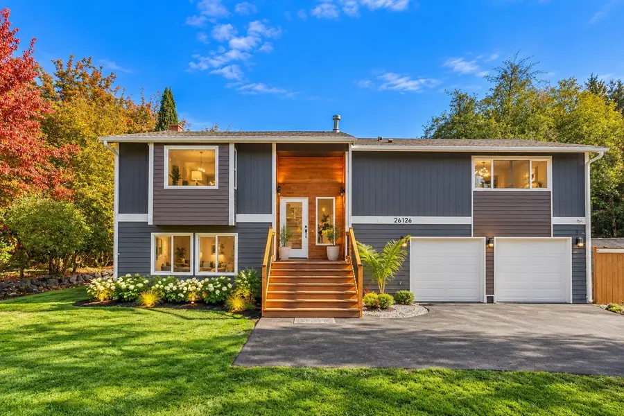 26126 147th Place Se, Kent, WA 98042 - #2