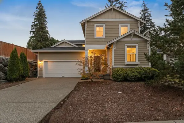 32214 50th Court S, Auburn, WA 98001