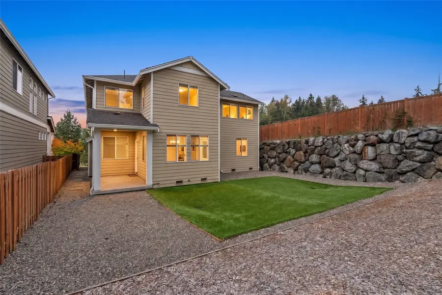 32214 50th Court S, Auburn, WA 98001 - #3