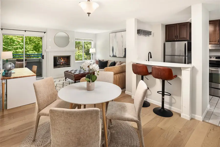 2244 13th Avenue W #313, Seattle, WA 98119 - #2