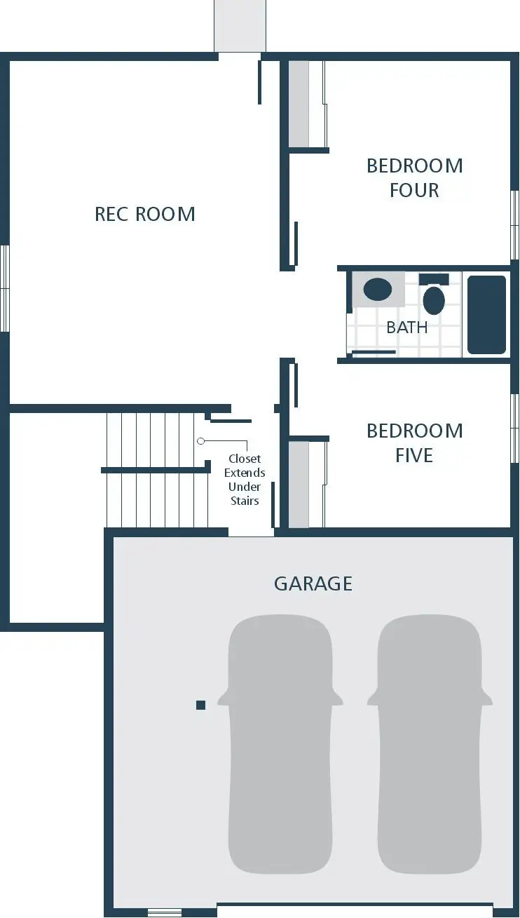 2027 169th Street Ne, Marysville, WA 98271 - #2
