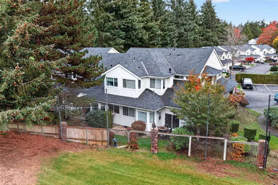 4714 Fairwood Boulevard Ne #1104, Tacoma, WA 98422 - #3