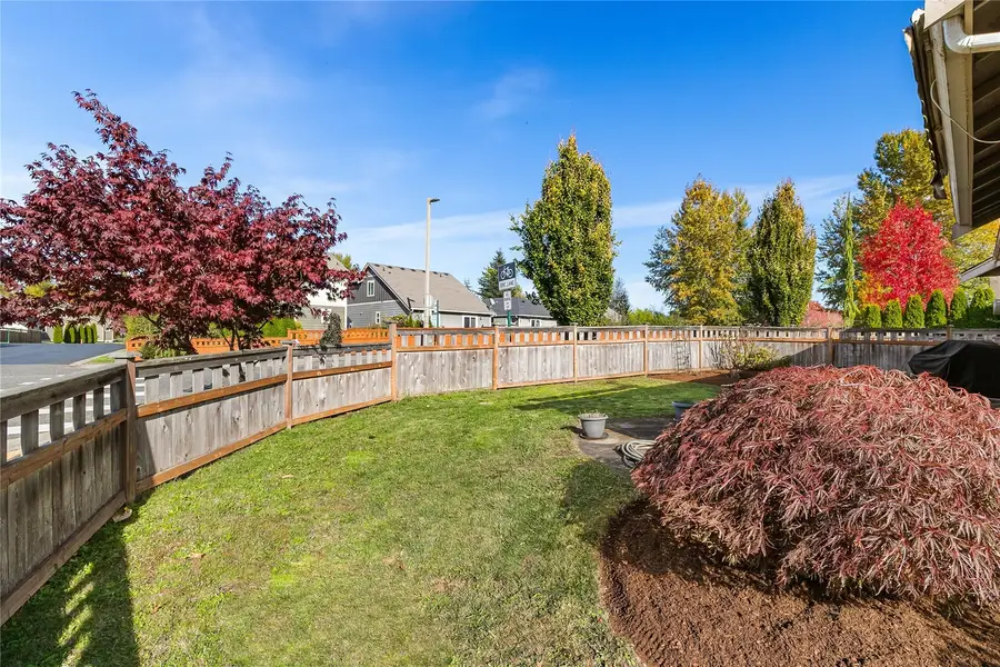 714 Verbena Lane, Bellingham, WA 98226 - #2