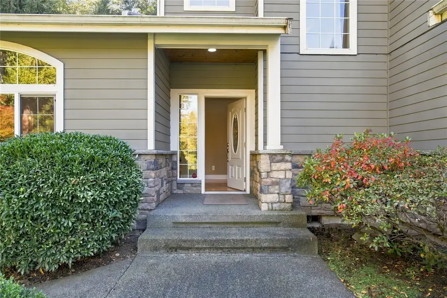 2626 Freestad Road, Arlington, WA 98223 - #2
