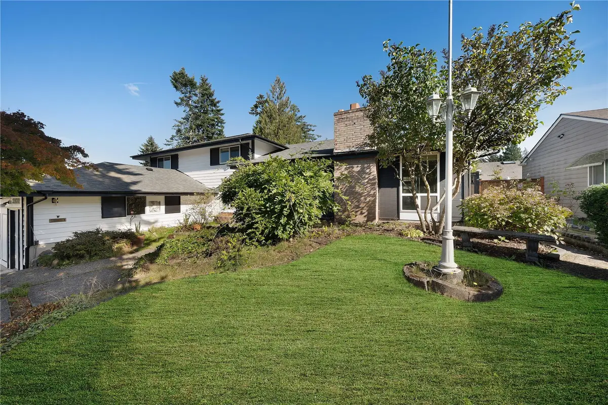 2732 Alpine Drive Se, Auburn, WA 98002 - #1