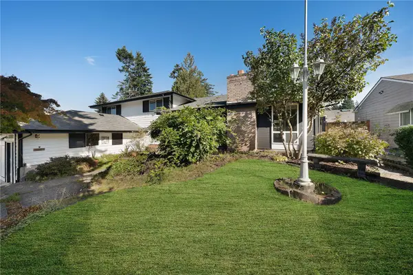 2732 Alpine Drive Se, Auburn, WA 98002