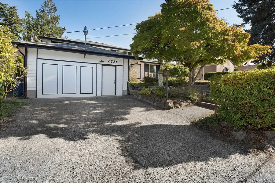 2732 Alpine Drive Se, Auburn, WA 98002 - #2
