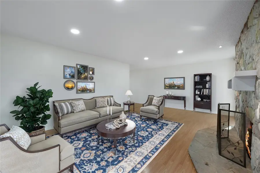 2732 Alpine Drive Se, Auburn, WA 98002 - #3