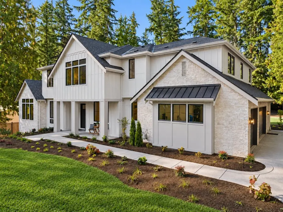 21450 NE 79th Street, Redmond, WA 98053 - #3