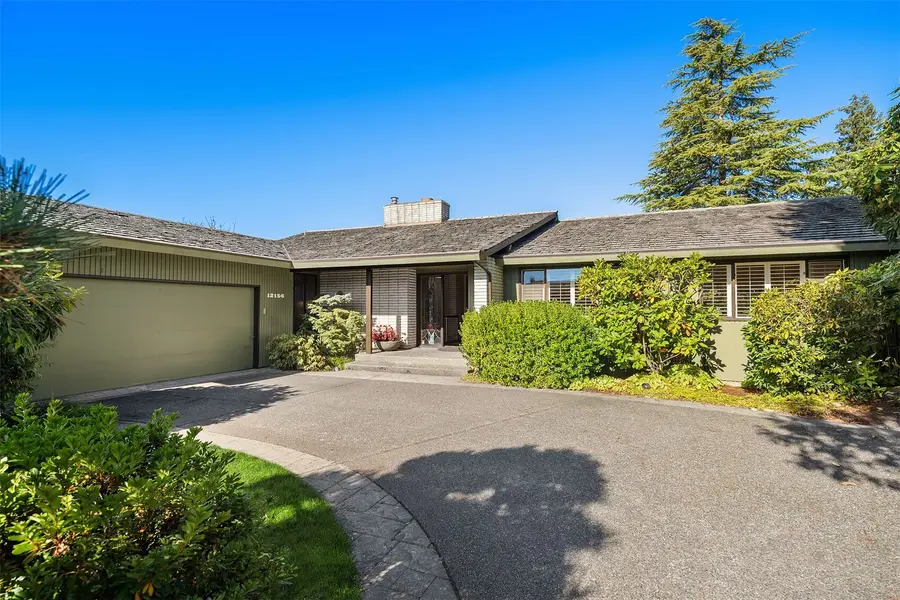 12156 SE 15th Street, Bellevue, WA 98005 - #3