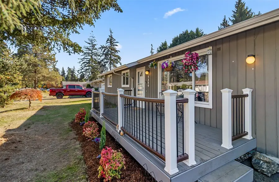 4520 121st Place Ne, Marysville, WA 98270 - #3
