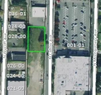 901 N Callow Avenue #7-20, Bremerton, WA 98312