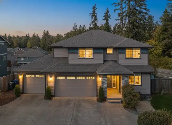2365 51st Street Ct Se, Auburn, WA 98092
