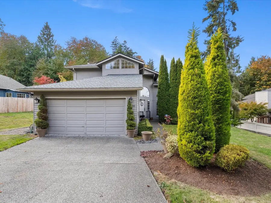 4936 Narbeck Avenue, Everett, WA 98203 - #2