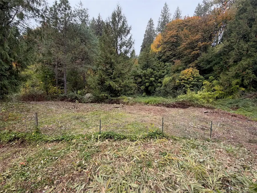 25426 SE 359th St Street #2891400220, Auburn, WA 98092 - #3
