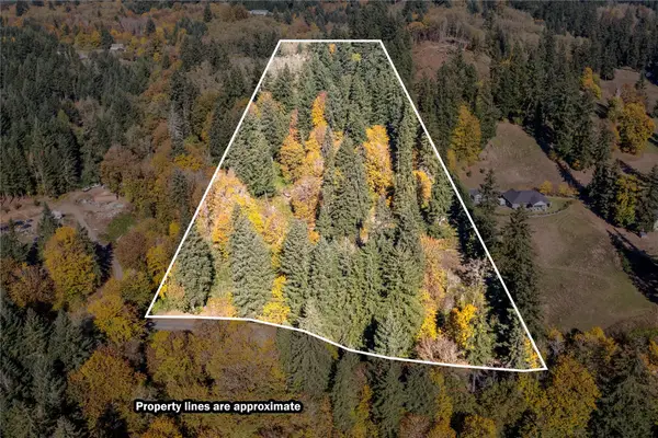4400 Kalama River Road, Kalama, WA 98625
