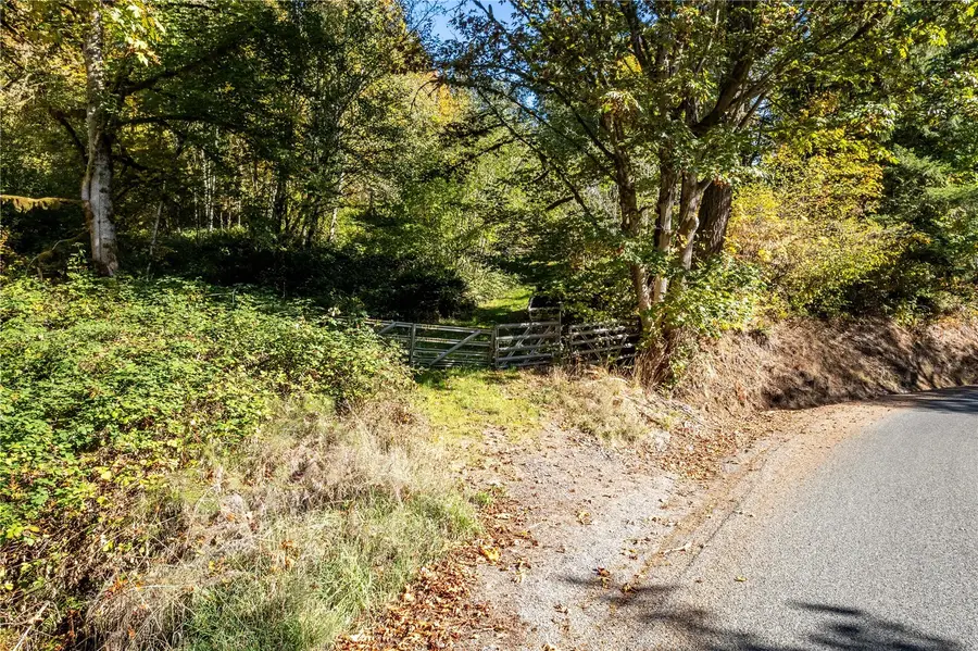4400 Kalama River Road, Kalama, WA 98625 - #2