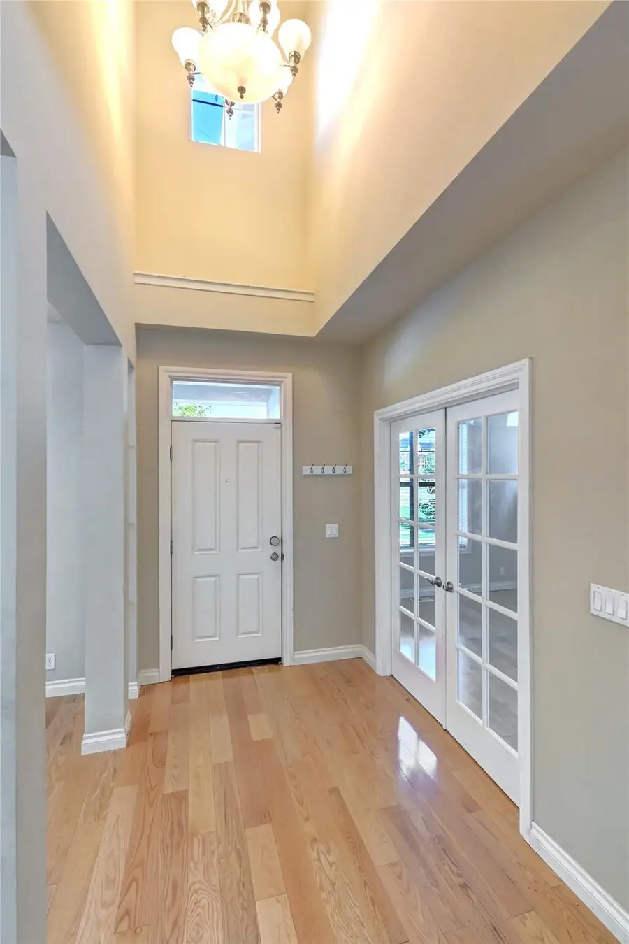 18947 NE 68th Street, Redmond, WA 98052 - #2