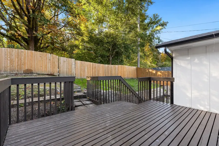 2655 S Hanford Street, Seattle, WA 98144 - #2