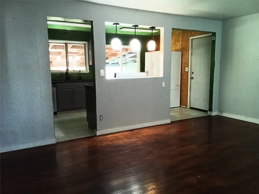 828 E 68th Street, Tacoma, WA 98404 - #2