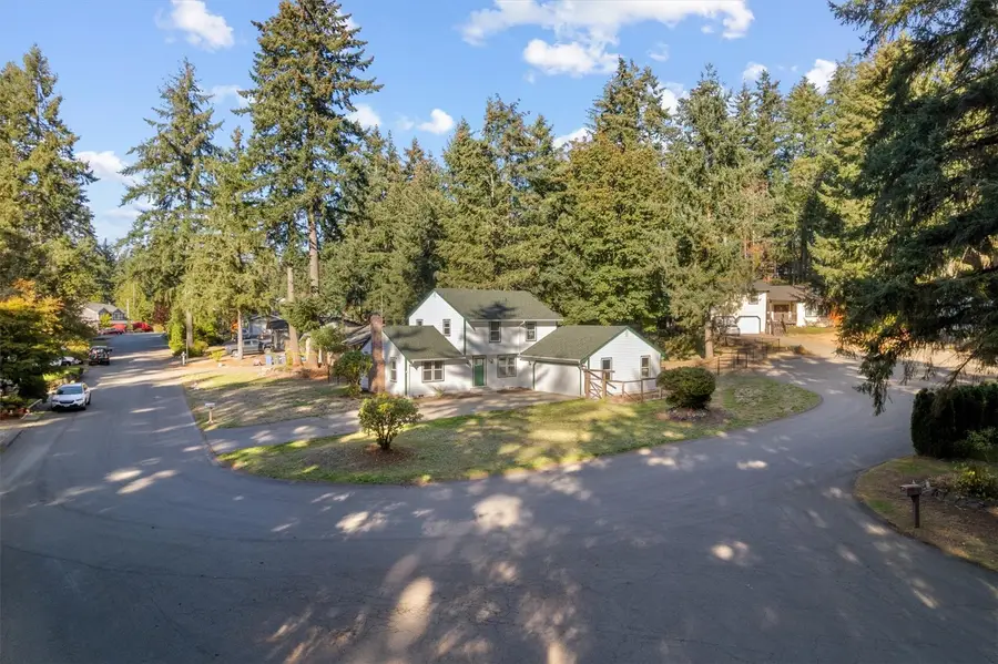 5603 64th Street Ct Nw, Gig Harbor, WA 98335 - #2