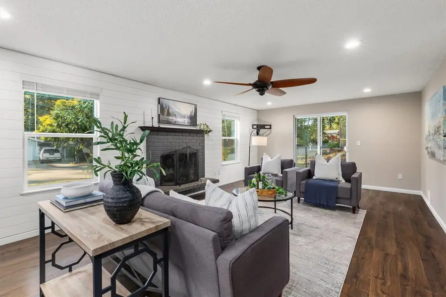 5603 64th Street Ct Nw, Gig Harbor, WA 98335 - #3