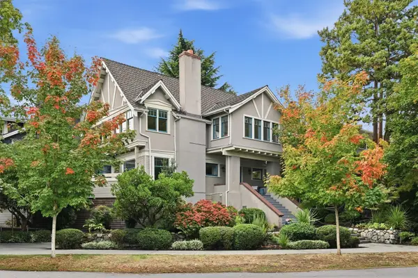 419 Wheeler Street, Seattle, WA 98109