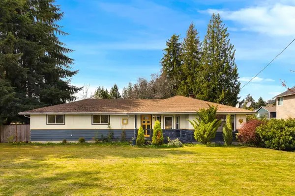 11122 Angeline Road E, Bonney Lake, WA 98391